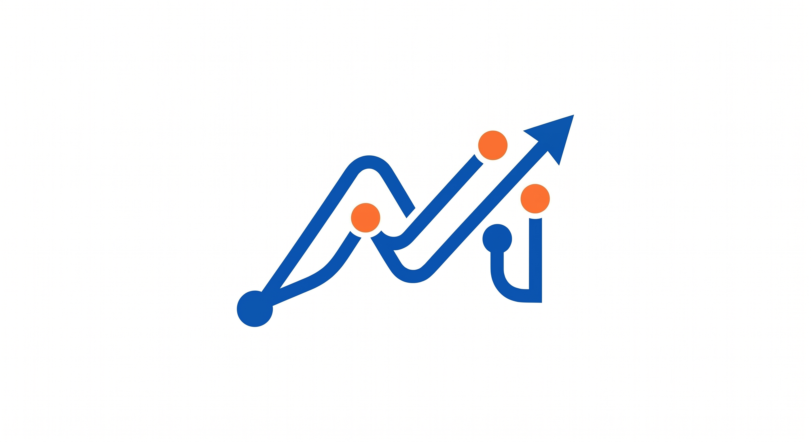 MotionLogic isotipo