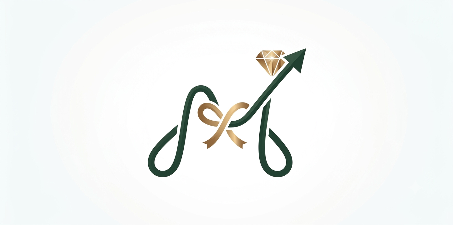 Logo MotionWedding